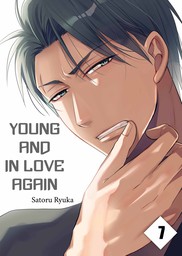 Young and In Love Again 7