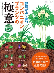 完全版 自給自足の自然菜園12カ月 野菜・米・卵のある暮らしのつくり方 