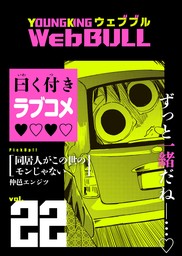 Web BULL22号