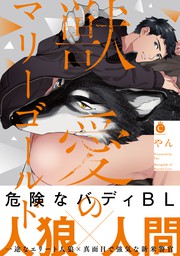 星屑のデビュタント【単行本版】【特典付き】 - マンガ（漫画）、BL