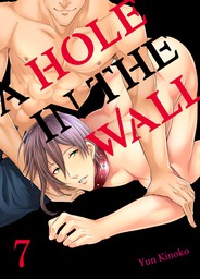 A Hole in the Wall (7)
