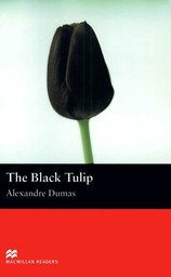 The Black Tulip