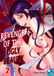 Revenge of the Ugly Beauty 2