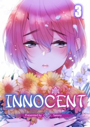 Innocent  3