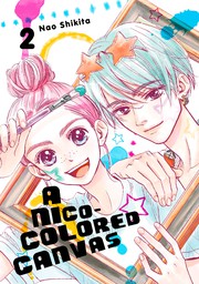 A Nico-Colored Canvas 2
