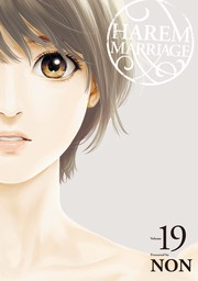 Harem Marriage 19