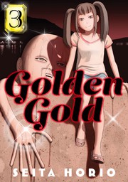 Golden Gold 3
