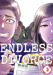 Endless Divorce  3