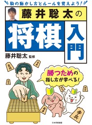 はじめての大人かわいいアクセサリー 5分～60分で作れる48レシピ