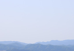 ひかるのきみ　漆