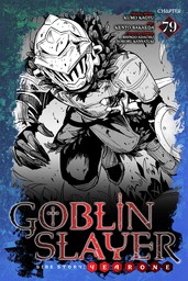 78 Goblin Slayer ideas  goblin, slayer, slayer anime