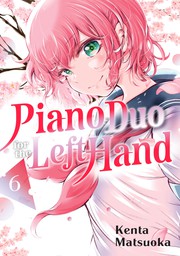 Piano Duo for the Left Hand 6