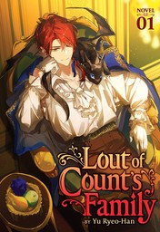 Lout of Count's Family Vol. 1