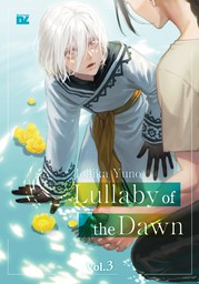Lullaby of the Dawn