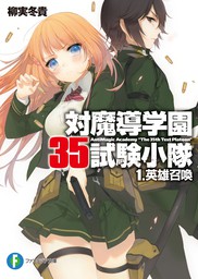 【20％OFF】対魔導学園35試験小隊（富士見ファンタジア文庫）【1～13巻+Another Mission2冊セット】 