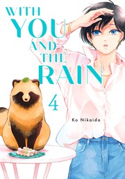 With You and the Rain 4