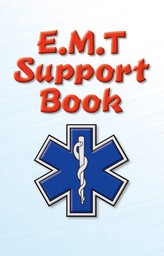 E.M.T Support Book