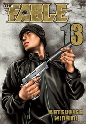 The Fable 13
