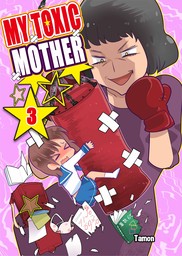 My Toxic Mother 3