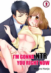 I'm Gonna NTR You Right Now 2