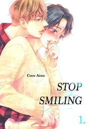 Stop Smiling (1)