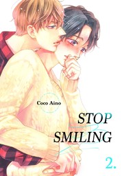 Stop Smiling (2)