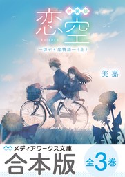 恋空～切ナイ恋物語～ 1〜10巻　全巻セット