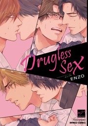 DRUGLESS SEX