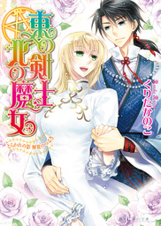 最終巻 瑠璃龍守護録12 お迎えします 花嫁様 電子dx版 ライトノベル ラノベ くりたかのこ ビーズログ文庫 電子書籍試し読み無料 Book Walker