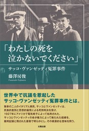 イタリア」誕生の物語 - 実用 藤澤房俊（講談社選書メチエ）：電子書籍