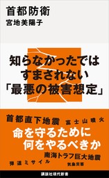 トップ営業マン“決め”の一言 1000人から学んだセールスの極意 - 新書