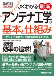 第一級アマチュア無線技士国家試験 計算問題突破塾 第2集 - 実用 吉村和昭：電子書籍試し読み無料 - BOOK☆WALKER -