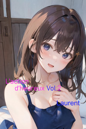 L'action  d'heureux Vol.2