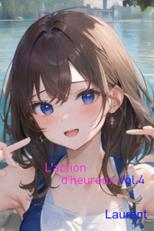 L'action  d'heureux Vol.4