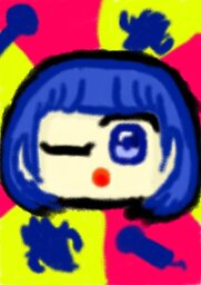 軽音4コマ「楽器弾こうよ」第4話