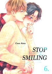 Stop Smiling (6)