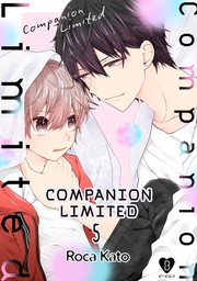 Companion Limited (5)