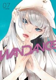 Wandance 7