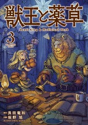 日本三國（４） - マンガ（漫画） 松木いっか（裏少年サンデーコミックス）：電子書籍試し読み無料 - BOOK☆WALKER -