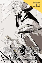 Simulpub Manga and Where to Find Them – Tsundoku Life