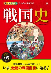 【84%OFF】マンガやビジュアルで日本の歴史を学ぼう！歴史関連本6冊セット