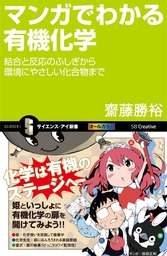 カラー版 東京いい道、しぶい道 - 新書 泉麻人（中公新書ラクレ