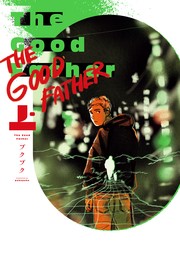 The Good Father 　上