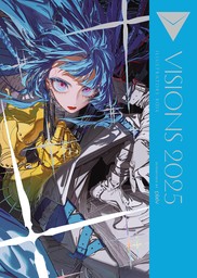 宝鐘マリン ファンブック＆コミックアンソロジー ♯お宝海賊日誌 - 画集 カバー株式会社（単行本コミックス）：電子書籍試し読み無料 - BOOK☆WALKER  -