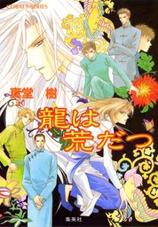 四龍島シリーズ(ライトノベル、文芸・小説)の電子書籍無料試し読みなら