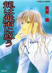 四龍島シリーズ(ライトノベル)の電子書籍無料試し読みならBOOK☆WALKER