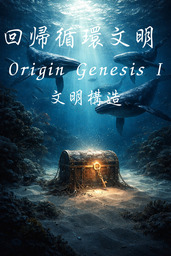 回帰循環文明 ―― Origin Genesis I