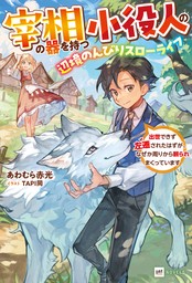 宰相の器を持つ小役人の、辺境のんびりスローライフ ～出世できず左遷されたはずが、なぜか周りから頼られまくっています～