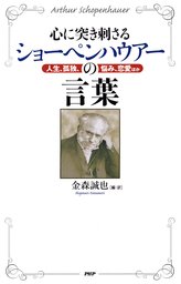 国家を憂う 世紀の戦略家クラウゼヴィッツの名言を読む 実用 金森誠也 電子書籍試し読み無料 Book Walker