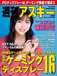 さしがね(2)扇たるき・振隅木・ひよどり栓 - 実用 建築資料研究社（絵で見る工匠事典）：電子書籍試し読み無料 - BOOK☆WALKER -